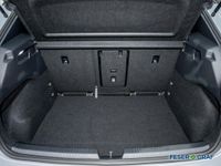 Cupra Born - Vorschau Bild 12