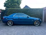 BMW Bmw E46 323 cabrio - BMW 323 in Gelsenkirchen