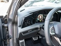 Volkswagen Golf - Vorschau Bild 16