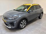 Kia Stonic 1.0 T-GDI GT Line|navi|Sitzhzg.|PDC - Kia Stonic GT-Line