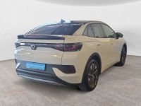 Volkswagen ID.5 - Vorschau Bild 6