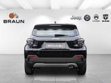 Jeep Avenger 1.2 Altitude Winter Paket - Jeep New cars
