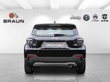 Jeep Avenger 1.2 Altitude Winter Paket - Jeep: Kleinwagen
