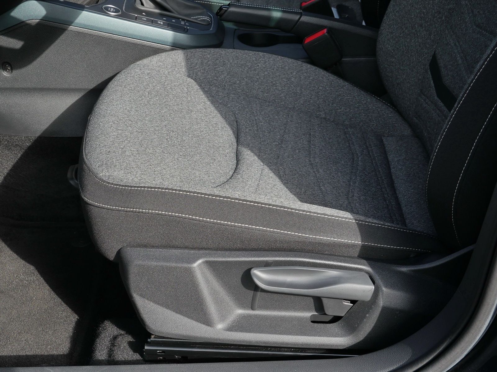 Seat Arona - Bild 21