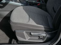 Seat Arona - Vorschau Bild 21