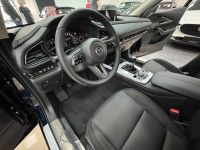 Mazda CX-30 - Vorschau Bild 14