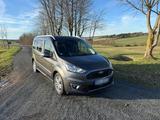 Ford Tourneo Grand Connect  Titanium (7-S... - Ford Grand Tourneo von privat