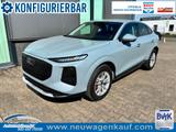 Audi "Basis" INKL. LIEFERUNG KOSTENLOS & PREISGARA... - Audi Q3 Neuwagen