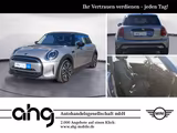 MINI Cooper First Classic Trim Bluetooth PDC MP3 Schn - gebrauchte MINI MINI aus dem Jahr 2023