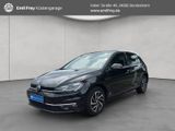 Volkswagen Golf VII 1.0 TSI OPF Join ACC LED RFK - VW Golf Gebrauchtwagen in Kiel