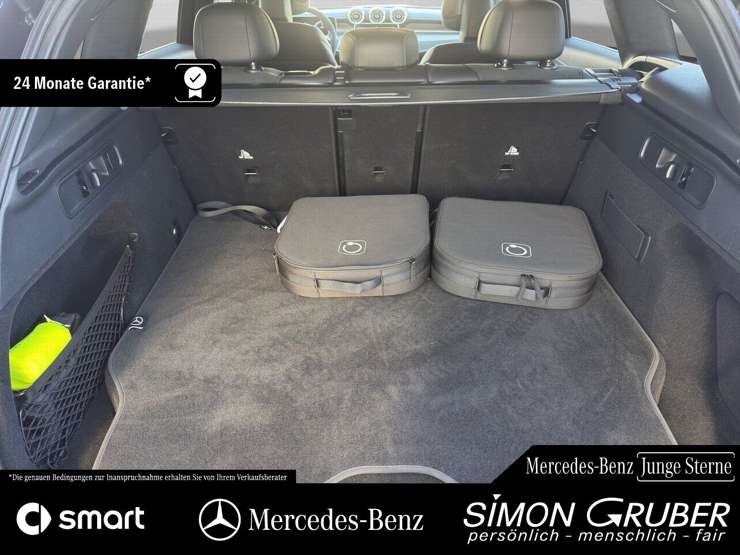Fahrzeugabbildung Mercedes-Benz GLC 63 S E PERFORMANCE HAL 360 Fahrassist+ AHK