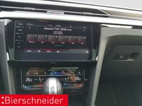 Volkswagen Arteon - Vorschau Bild 16