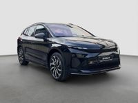 Skoda Enyaq - Vorschau Bild 5
