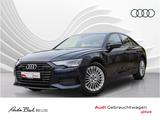 Audi A6 design 40TDI Stronic Navi LED ACC EPH DAB - Audi A6 aus 2021