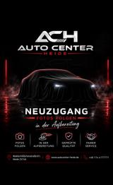 Ford Focus Turnier Titanium (NAVI~SITZH~TEMP~PDC~AHK)