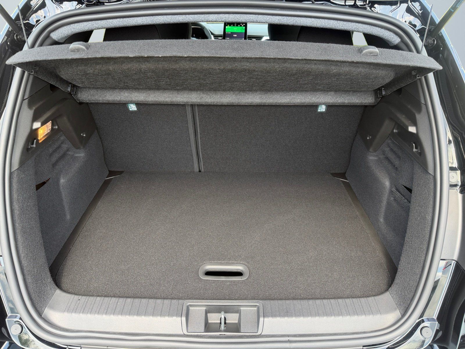 Mitsubishi ASX - Bild 14