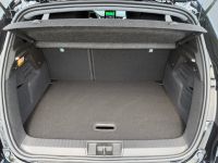 Mitsubishi ASX - Vorschau Bild 14