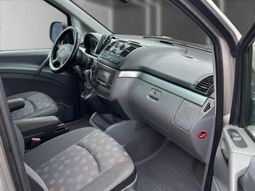 Mercedes Viano - 10