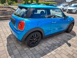 MINI One D Pepper Klimaautomatik ALU - MINI One D Gebrauchtwagen
