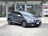 Nissan Micra 1.0 Benzina 71CV E6 Neo. - 2018 - Nissan Micra: 1.6