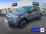 Fiat 500X 1.5 GSE Hybrid - Fiat Gebrauchtwagen Hamburg