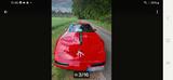 Corvette C4 - Corvette aus 1991