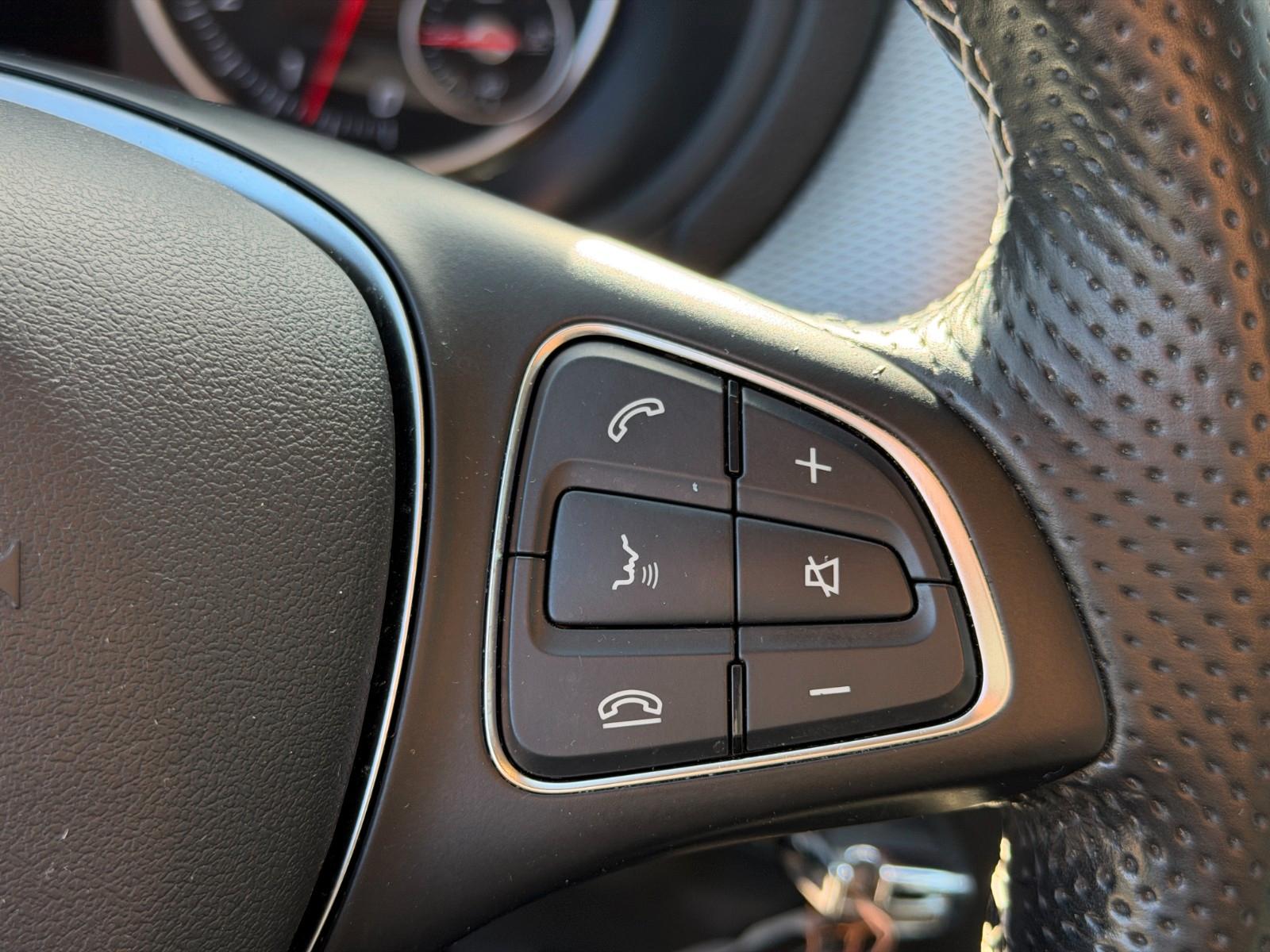 Mercedes-Benz B 180 Garantie *2.Hand*Kamera*LED*Urban*Navi*