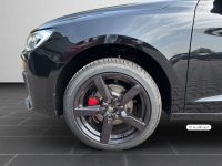 Audi A1 - Vorschau Bild 9
