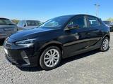Opel Corsa F*KLIMA*SHZ*MFL*AUTOMATIK*PDC*1 HAND* - gebrauchte Opel Limousine