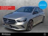Mercedes-Benz B 220 d PROGRESSIVE/AHK/KAMERA/LED/MBUX/NIGHTSHZ - Mercedes-Benz B-Klasse mit Diesel-Antrieb