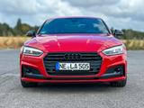 Audi A5 SB Sline - 2.0 TFSI - Scheckheftgepflegt - Audi A5 in Krefeld