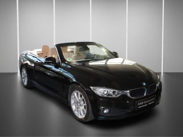 BMW 428 - 3