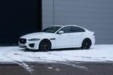 Jaguar XE D180 R-DYNAMIC S R-DYNAMIC S - Jaguar in Stuttgart