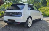 Honda e Honda e 113kW Advance 16" Advance - Honda e aus 2021