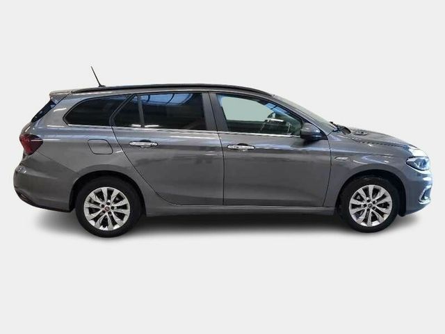 Fiat FIAT TIPO WAGON 1.6 Mjt 120cv DCT 6M S/S Busines