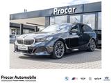 BMW 520d xDrive Touring M Sportpaket Head-Up DAB - BMW 520