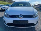 Volkswagen Golf VII Lim. e-Golf *Comfortline*100 KW*LED*Nav - Volkswagen: V10
