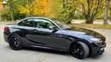 BMW M2 Competition Run Out Edition (Limitiert)  - BMW M2 Gebrauchtwagen in Stuttgart