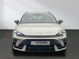 Cupra Leon Sportstourer 2.0 TSI 4Drive VZ Pano. Memory - mit Benzin-Antrieb: Kombi, 2.4