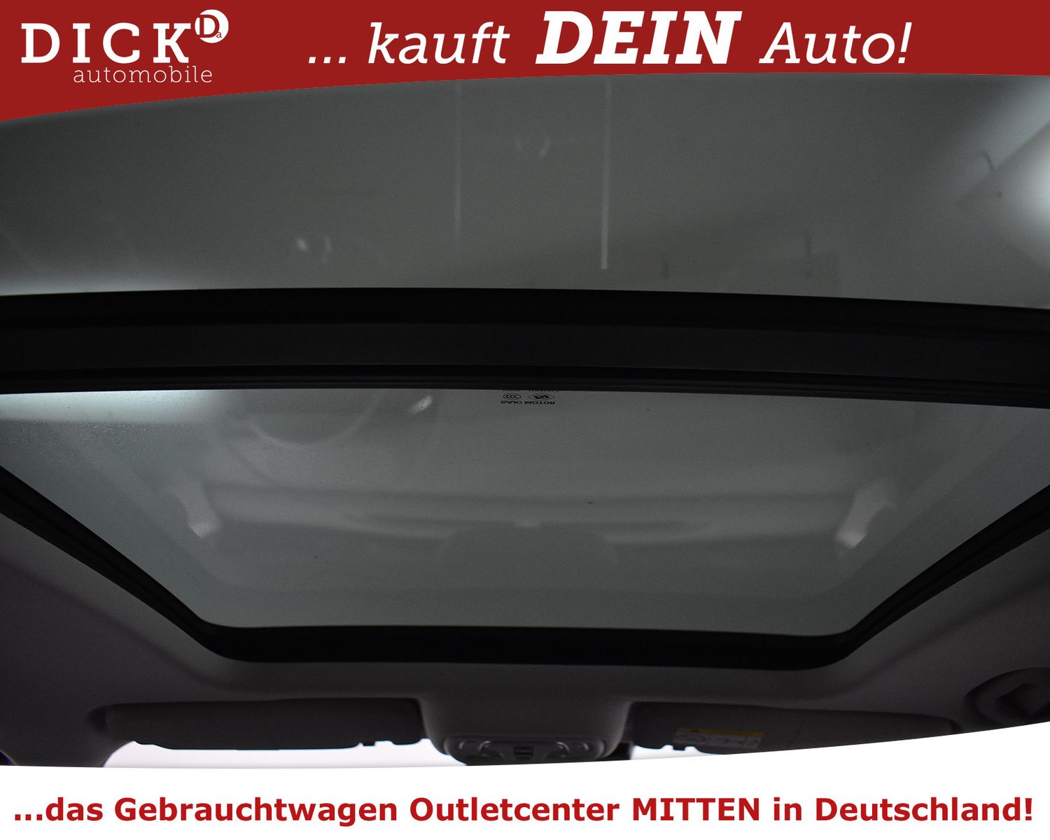 MG Marvel R Perform PANO+MEM+NAV+LED+SHZ+ACC+WP+360 - Image 23