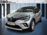 Renault Captur INTENS TCe 100 NAVIGATION