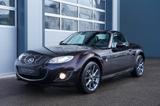 Mazda MX-5 1.8 HAMAKI Roadster TEMPO/KLIMA/NAVI/SHZ/LM - Mazda: 8