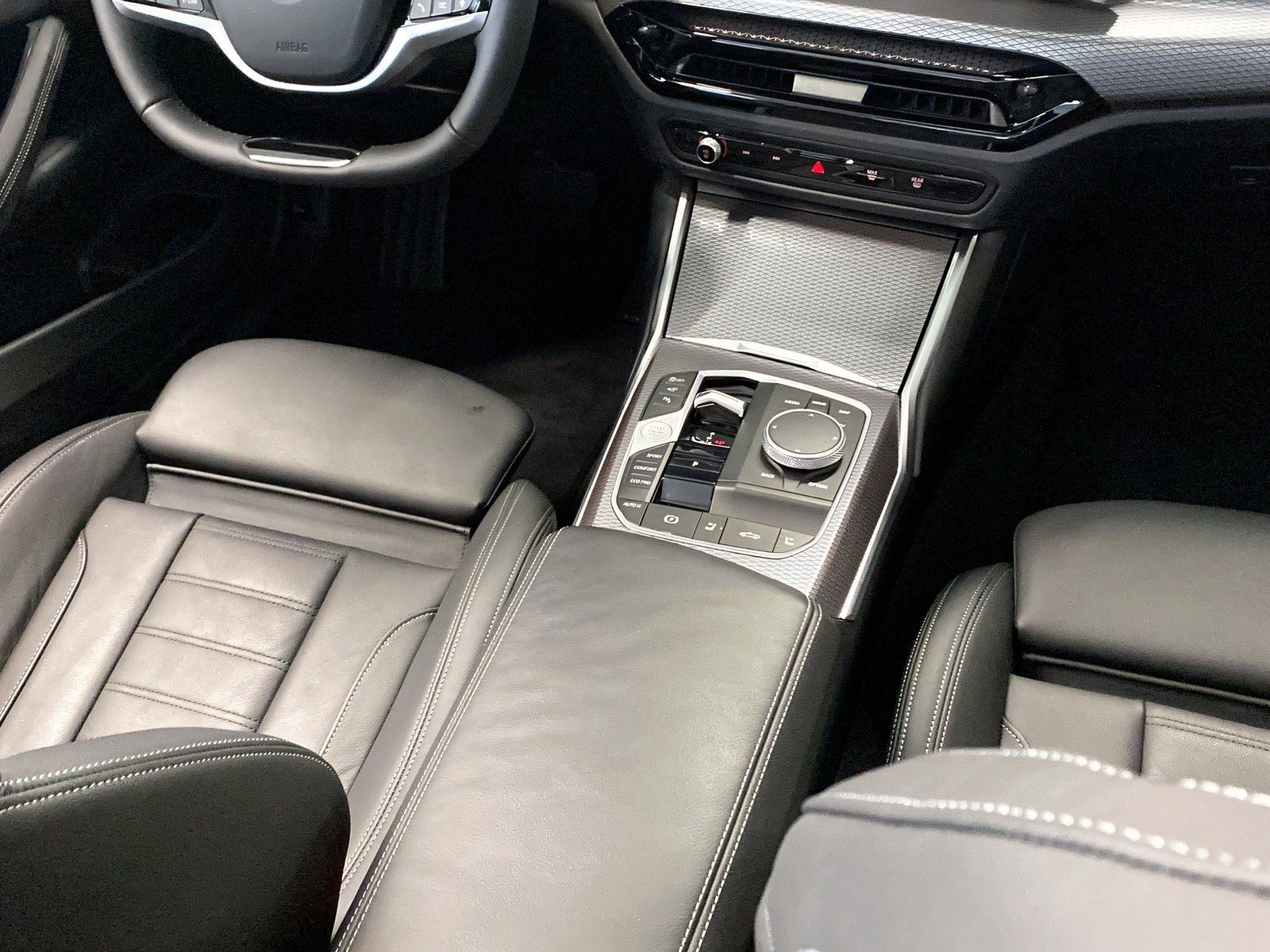 BMW 420 - Bild 14