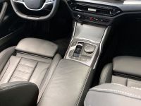 BMW 420 - Vorschau Bild 14
