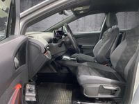 Volkswagen ID.4 - Vorschau Bild 10