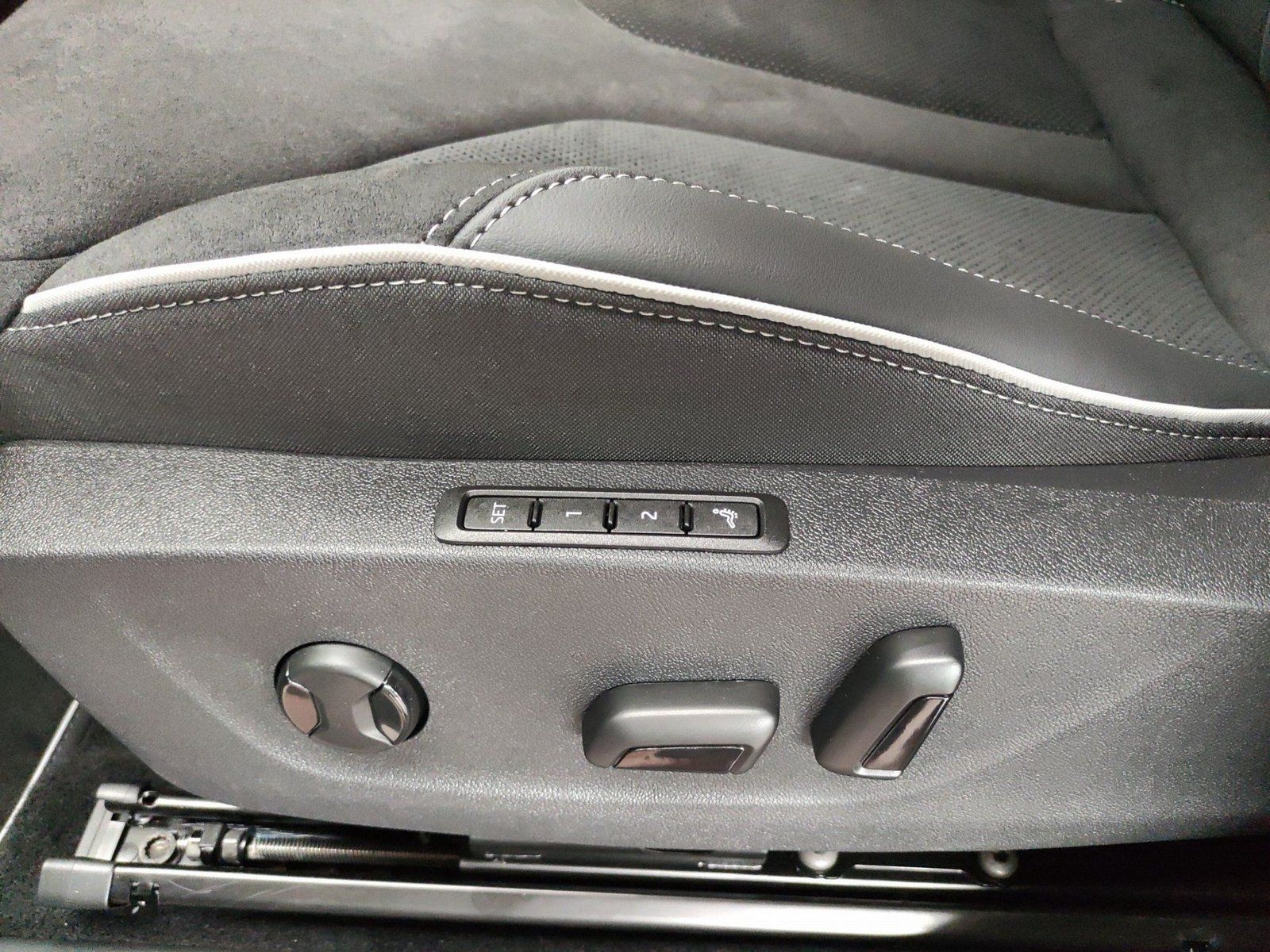 Skoda Elroq - Bild 12