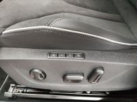 Skoda Elroq - Vorschau Bild 12