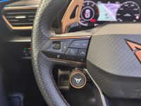 Cupra Formentor - Vorschau Bild 18