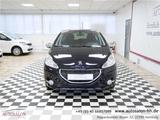 Peugeot 208 Style*1Vorb*Servicege*Sitzheizung*PDC H*MFL* - Peugeot: Style