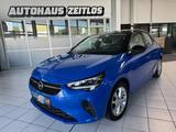 Opel Corsa F Edition *Automatik*CarPlay*LED*PDC*BT* - Opel Corsa Gebrauchtwagen in Dortmund